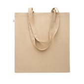 MO2302-39|khaki|3
