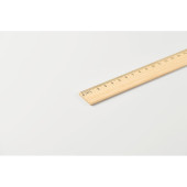 MO2918-40|fa|2