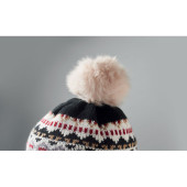 MO2688-03|fekete|4