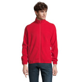 S03823-RD-L|piros