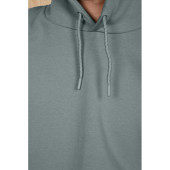 N03196-IE-XXL|poros zöld|7