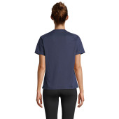 S04788-FN-XS|francia tengerészkék|1