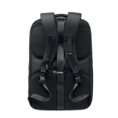 MO2738-03|fekete|8