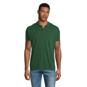 S03566-BO-4XL|palack zöld