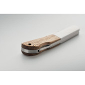 MO2297-40|fa|6