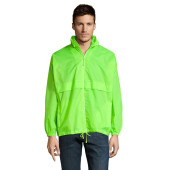 S32000-NL-L|neon lime