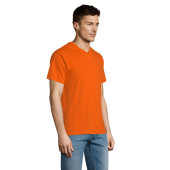 S11150-OR-L|narancssárga|2