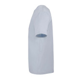 S04203-LB-XS|világoskék|2