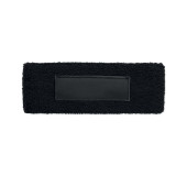 MO2609-03|fekete|2