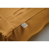 MO2552-78|ochre|6