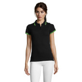 S00578-BN-XXL|fekete/lime