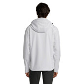 S46602-WH-XL|fehér|1