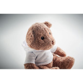MO6738-06|fehér|3