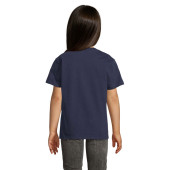 A03274-NY-L|tengerészkék|1