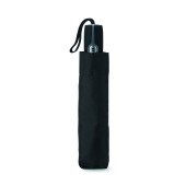 MO8780-03|fekete|1