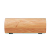 MO6219-40|fa|2