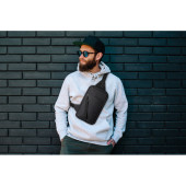 MO6717-03|fekete|3