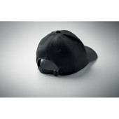 MO2347-03|fekete|7