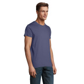 S03565-DM-XS|denim|1
