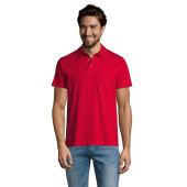 S11377-RD-XL|piros