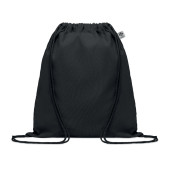 MO6355-03|fekete