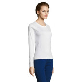 S11425-WH-S|fehér|2