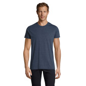 S00553-HD-S|melírozott denim