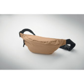 MO2835-39|khaki|6