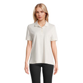 S04440-WW-M|törtfehér
