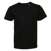 A03274-DB-M|mélyfekete