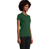 S03575-BO-S|palack zöld|1