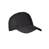 MO6831-03|fekete