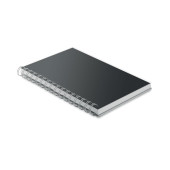 MO6532-03|fekete|1