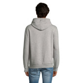 S02991-GY-L|melírozott szürke|1