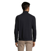 S47200-NY-XXL|tengerészkék|1