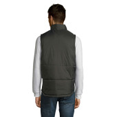 S44002-CR-5XL|szénszürke|1