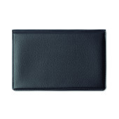 KC7083-03|fekete|2