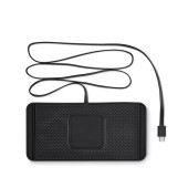 MO2651-03|fekete|1