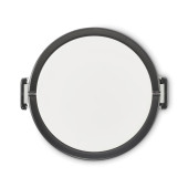 MO2902-06|fehér|9