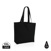 P762.961|fekete