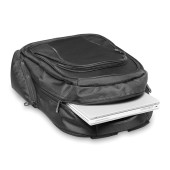 MO8399-03|fekete|7