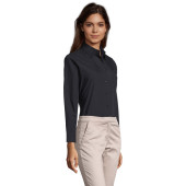 S16060-BK-L|fekete|2