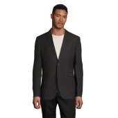 N03164-DB-4XL|mélyfekete