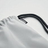 MO6997-06|fehér|3