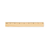 MO2917-40|fa|1
