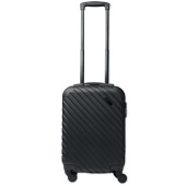 MO2927-03|fekete|10