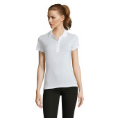 S11338-WH-S|fehér