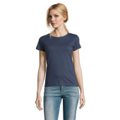 S11502-DM-XXL|denim