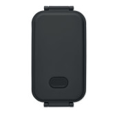 MO6855-03|fekete|1
