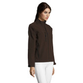 S46800-DC-XXL|étcsokoládé barna|2